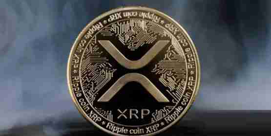XRP暴涨25%创三年半新高！哪些遭SEC针对的币圈公司会受益？